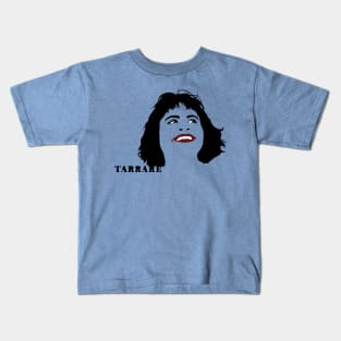 Tarrare Kids T-Shirt